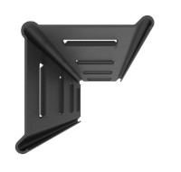 Cтеллаж складской Nex Budget 1800x900x400mm (NX-00000165) фото №5 — интернет-магазин Desire.md