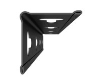 Cтеллаж складской Nex Titan 1800x1200x400mm Antracit (NX-00000195) фото №5 — интернет-магазин Desire.md