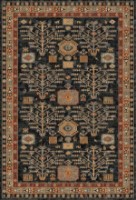 Covor Covoare Ungheni Basarabia 6174_1_53511 1.60x2.30m imaginea #1 — magazin online Desire.md