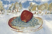 Covor Covoare Ungheni Delta 1518_1_47011 1.60x2.30m