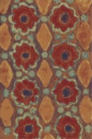 Covor Covoare Ungheni Delta 1520_1_47053 1.60x2.30m