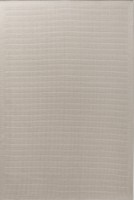 Covor Covoare Ungheni Lana 8986_1_68200 2.40x3.40m imaginea #1 — magazin online Desire.md