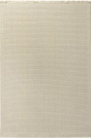 Covor Covoare Ungheni Lana 8986_1_69400 0.80x1.50m imaginea #1 — magazin online Desire.md