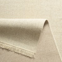 Covor Covoare Ungheni Lana 8986_1_69400 0.80x1.50m imaginea #3 — magazin online Desire.md