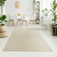 Ковёр Covoare Ungheni Lana 8986_1_69400 2.40x3.40m фото №2 — интернет-магазин Desire.md