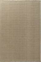 Covor Covoare Ungheni Lana 8986_1_69500 0.80x1.50m imaginea #1 — magazin online Desire.md