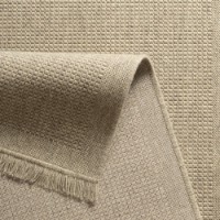 Covor Covoare Ungheni Lana 8986_1_69500 2.40x3.40m imaginea #3 — magazin online Desire.md