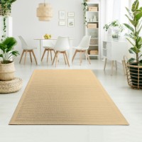 Covor Covoare Ungheni Lana 8986_1_77800 0.80x1.50m imaginea #3 — magazin online Desire.md