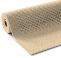 Covor Covoare Ungheni Lana 8986_1_77800 1.60x2.30m imaginea #2 — magazin online Desire.md