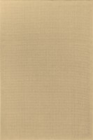 Covor Covoare Ungheni Lana 8986_1_77800 2.00x3.00m imaginea #1 — magazin online Desire.md