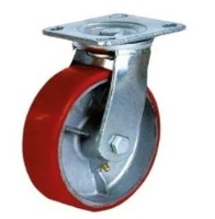 Промышленные колёса Colson 1043-100