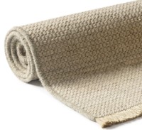 Ковёр Covoare Ungheni Lana 8986_1_79500 1.20x1.60m фото №2 — интернет-магазин Desire.md