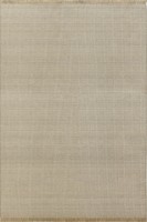 Ковёр Covoare Ungheni Lana 8986_1_79500 1.60x2.20m фото №1 — интернет-магазин Desire.md