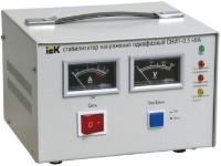 Стабилизатор напряжения IEK IVS10-1-00500