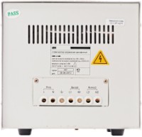 Стабилизатор напряжения IEK IVS10-1-03000 фото №3 — интернет-магазин Desire.md