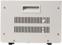 Стабилизатор напряжения IEK IVS10-1-03000 фото №4 — интернет-магазин Desire.md