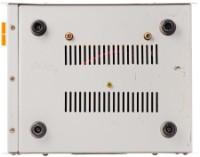Стабилизатор напряжения IEK IVS10-1-03000 фото №5 — интернет-магазин Desire.md