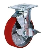 Промышленные колёса Colson 1044-100