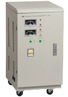 Stabilizator de tensiune IEK IVS10-1-07000
