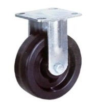 Промышленные колёса Colson 1061-203