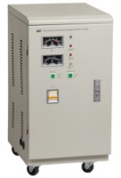Stabilizator de tensiune IEK IVS10-1-15000