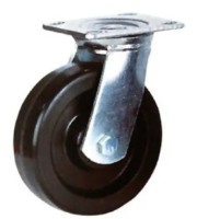 Промышленные колёса Colson 1062-100