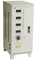 Stabilizator de tensiune IEK IVS10-3-06000