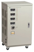 Stabilizator de tensiune IEK IVS10-3-15000