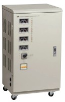 Stabilizator de tensiune IEK IVS10-3-30000