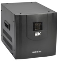 Stabilizator de tensiune IEK IVS20-1-03000
