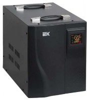 Stabilizator de tensiune IEK IVS20-1-05000