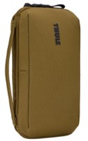 Сумка Thule Aion Nutria (3205407)