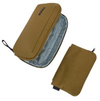 Geantă Thule Aion Nutria (3205407) imaginea #3 — magazin online Desire.md