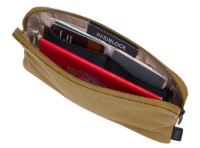 Geantă Thule Aion Nutria (3205407) imaginea #4 — magazin online Desire.md