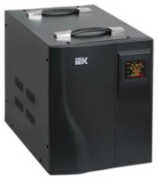 Stabilizator de tensiune IEK IVS20-1-08000