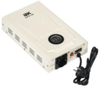 Stabilizator de tensiune IEK IVS22-1-D05-09