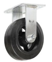 Промышленные колёса Colson 1081-150