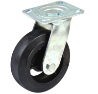 Промышленные колёса Colson 1083-125-1