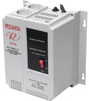 Stabilizator de tensiune Ресанта ACH-1000 Н/1-Ц