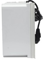 Stabilizator de tensiune Ресанта ACH-1000 Н/1-Ц imaginea #4 — magazin online Desire.md