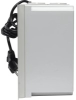 Stabilizator de tensiune Ресанта ACH-1000 Н/1-Ц imaginea #5 — magazin online Desire.md