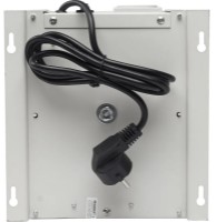 Stabilizator de tensiune Ресанта ACH-1000 Н/1-Ц imaginea #6 — magazin online Desire.md