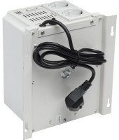 Stabilizator de tensiune Ресанта ACH-1000 Н/1-Ц imaginea #7 — magazin online Desire.md