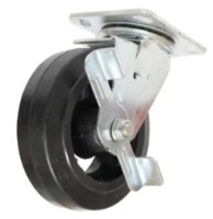 Промышленные колёса Colson 1084-200