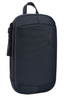 Сумка Thule Subterra 2 PowerShuttle Mini Dark Slate