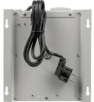 Stabilizator de tensiune Ресанта ACH-1500Н/1-Ц imaginea #2 — magazin online Desire.md