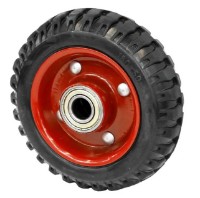 Промышленные колёса Colson 1100-206