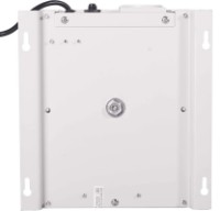 Stabilizator de tensiune Ресанта ACH-500 Н1/1-Ц imaginea #3 — magazin online Desire.md