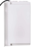 Stabilizator de tensiune Ресанта ACH-500 Н1/1-Ц imaginea #4 — magazin online Desire.md