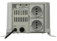 Stabilizator de tensiune Ресанта ACH-500 Н1/1-Ц imaginea #5 — magazin online Desire.md